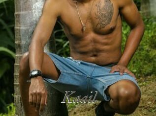 kaail Sexcams city
