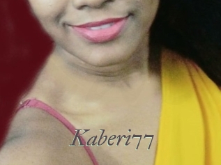 kaberi77 Sexcams city