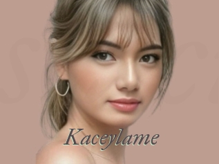 Kaceylame