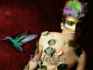 Kadeck2u