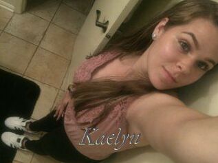 kaelyn Sexcams city