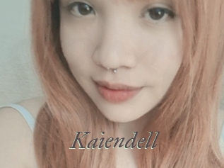 Kaiendell
