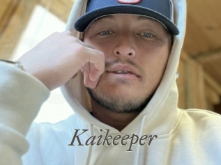 Kaikeeper