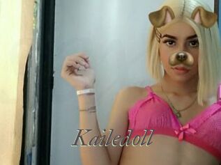 Kailedoll