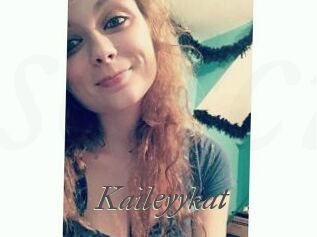 Kaileyykat