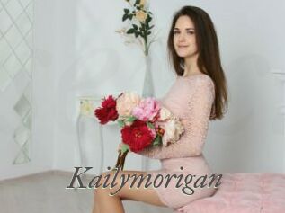 Kailymorigan