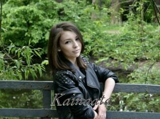 Kainaata