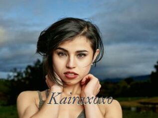 Kairaxoxo