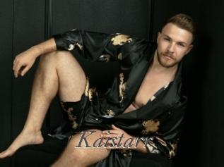 kaistarr Sexcams city