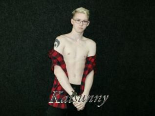 kaisunny Sexcams city