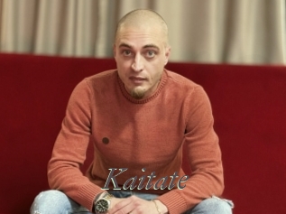 kaitate Sexcams city