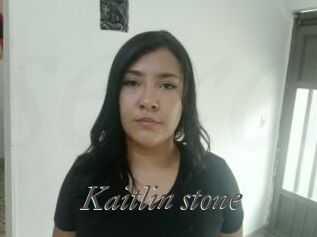 Kaitlin_stone