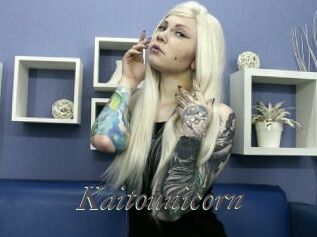kaitounicorn Sexcams city