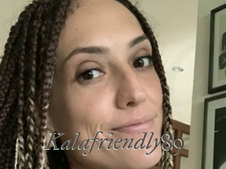 Kalafriendly89