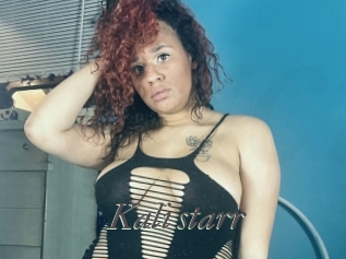 Kali_starr