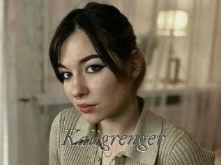 kaligrenger Sexcams city