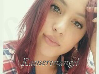 kameronangel Sexcams city