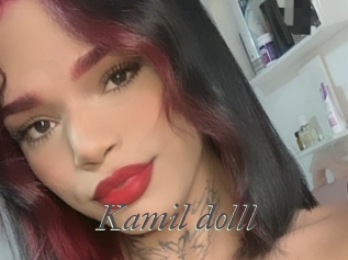 kamil_dolll Sexcams city