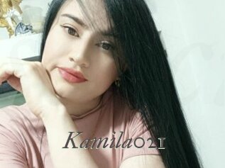 Kamila021
