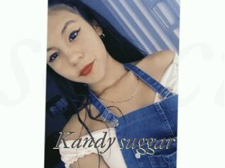 Kandy_suggar