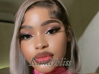 Kandybliss