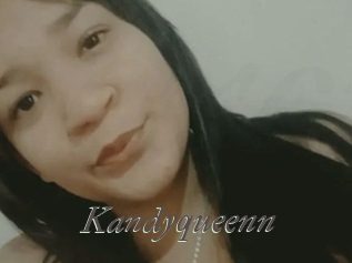 Kandyqueenn