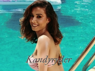 kandyryder Sexcams city
