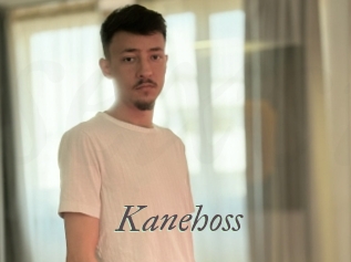 Kanehoss
