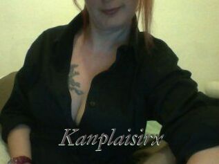 Kanplaisirx