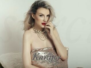 Karajoy