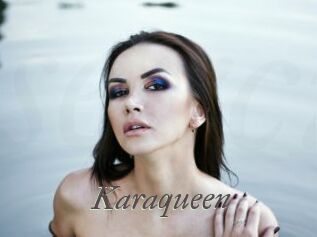 Karaqueen
