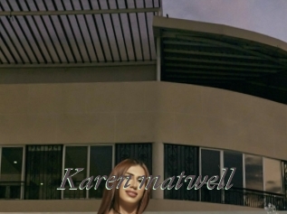 karen_matwell Sexcams city