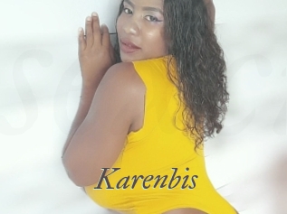 karenbis Sexcams city