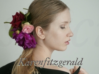 Karenfitzgerald