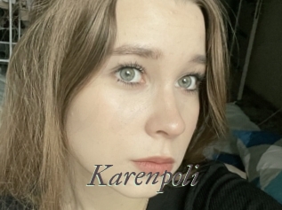 Karenpoli