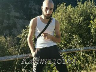 Karim230199