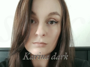 karina_dark Sexcams city