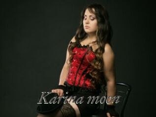 Karina_moon