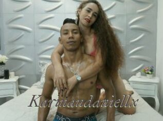 Karinandaniellx