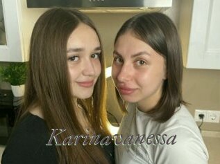 karinavanessa Sexcams city