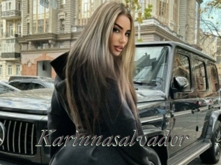 Karinnasalvador