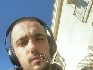 karl Sexcams city