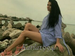 Karla1994