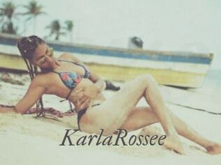 KarlaRossee