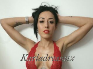 Karladreamsx