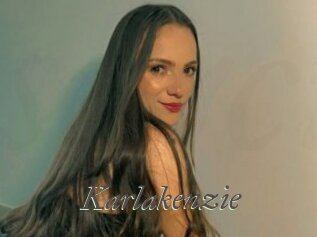 karlakenzie Sexcams city