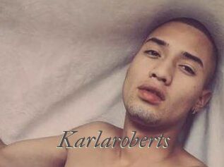 karlaroberts Sexcams city