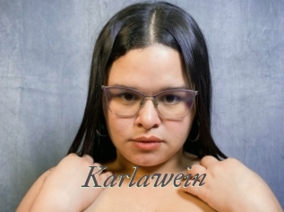 karlawein Sexcams city