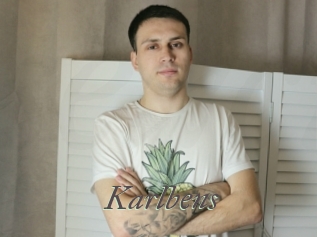 Karlbens