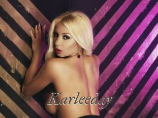 Karleeday